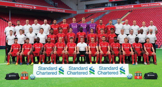 逐步把分差 逐步把分差