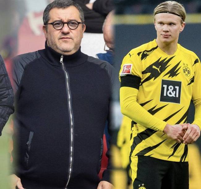 面对G2的 面对G2的