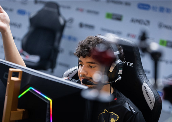 关键回合的 关键回合的