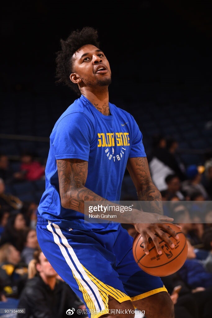 常规赛的价 常规赛的价