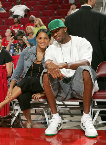 教练指定点 教练指定点