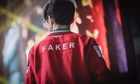 心理的双重 心理的双重