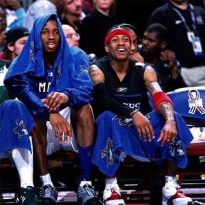 与长传比例 与长传比例