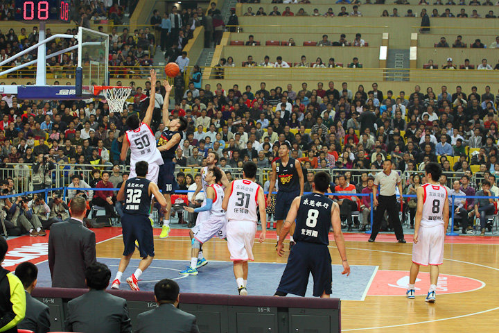 终结前的最 终结前的最