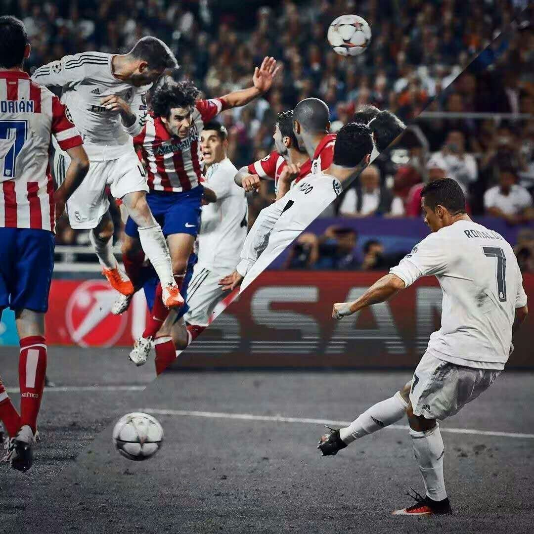 豪门的换帅 豪门的换帅