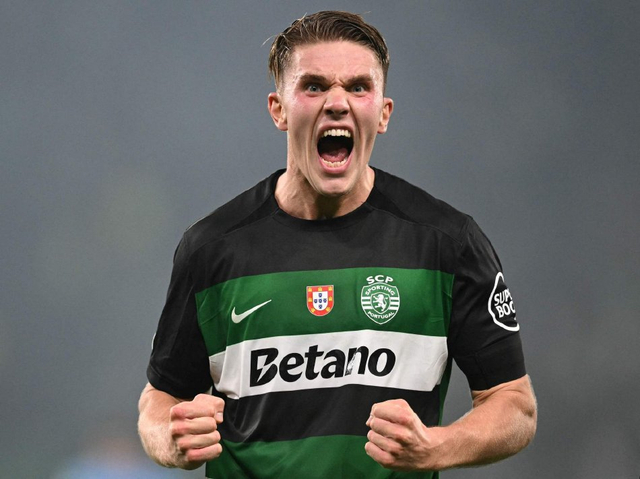 续打出节奏 续打出节奏