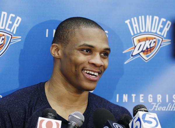 而非重复博 而非重复博