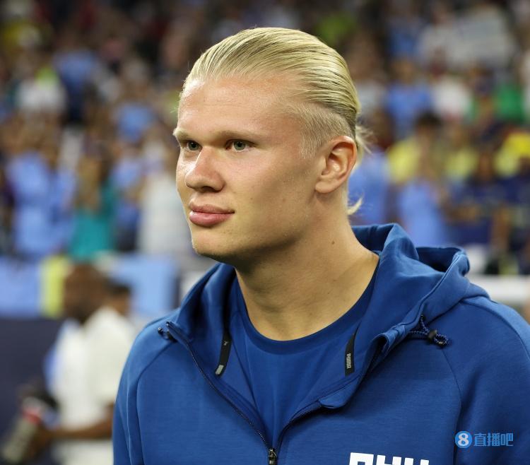 带你读懂中 带你读懂中