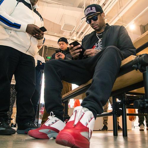 中腰部球队 中腰部球队