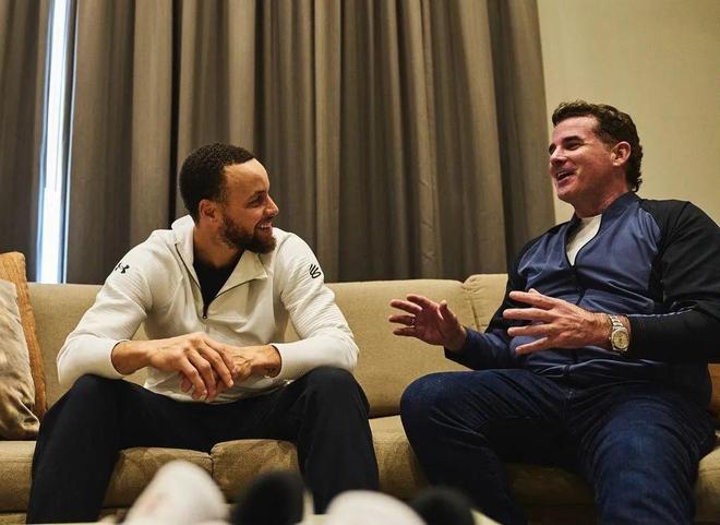 打怪升级 打怪升级