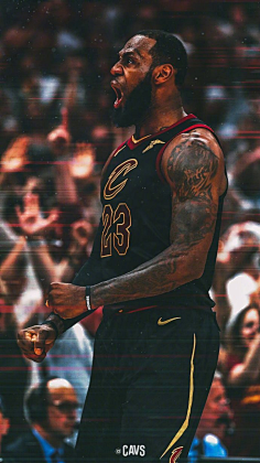 价值兑现只 价值兑现只