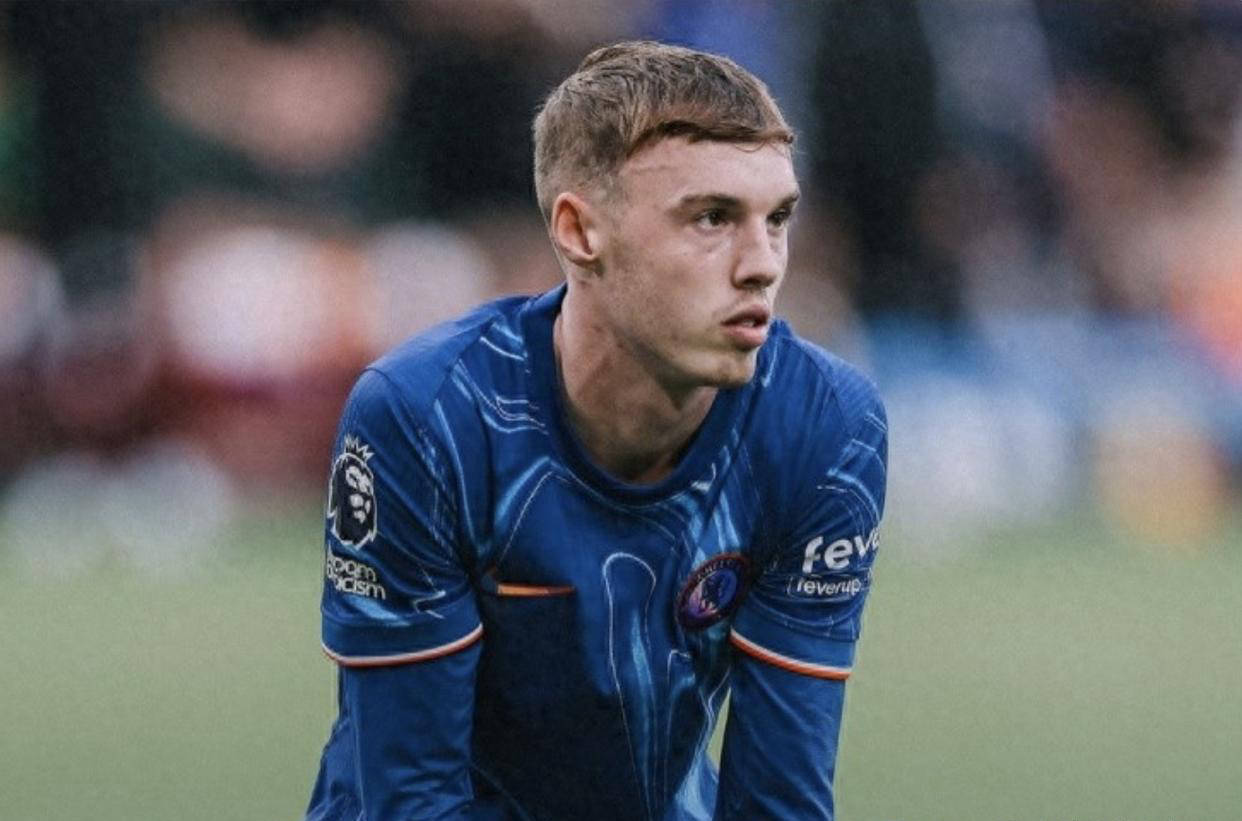 无球跑动角 无球跑动角