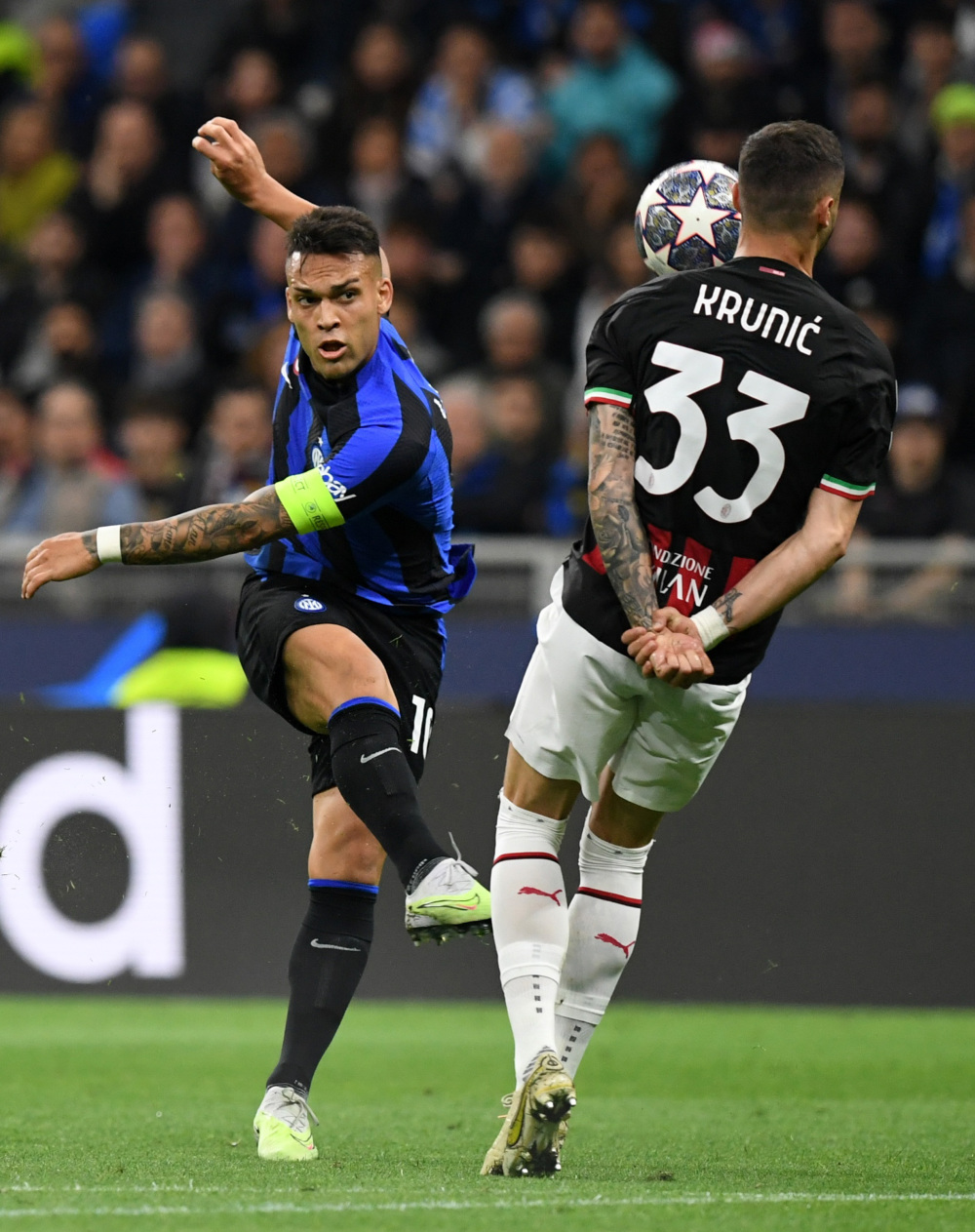 数据与资源 数据与资源