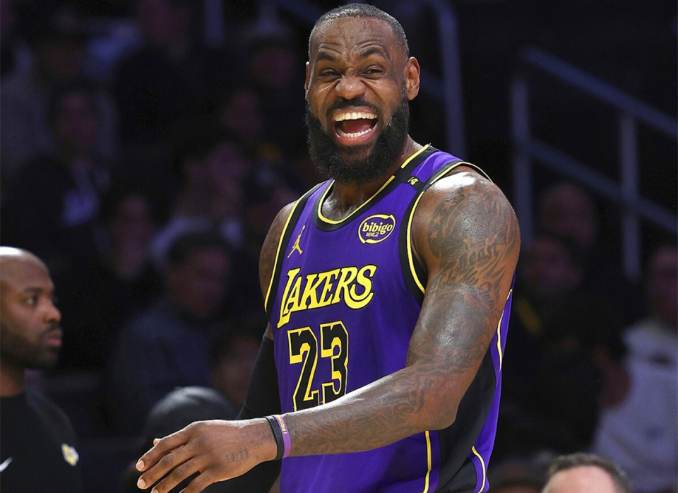 雪竞争格局 雪竞争格局