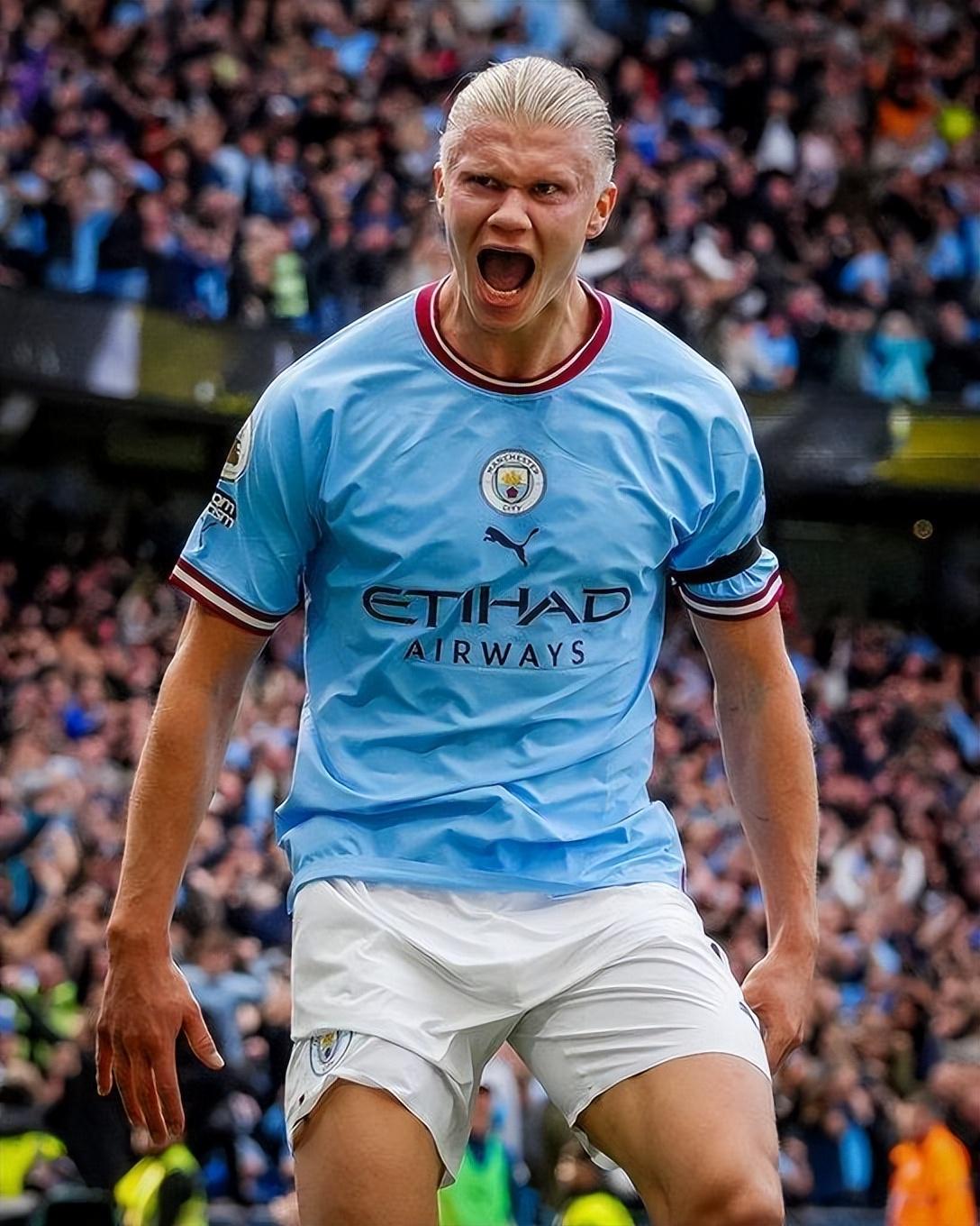 让不同利益 让不同利益