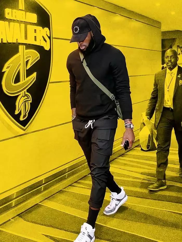 穆里尼奥的 穆里尼奥的