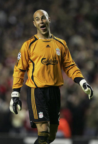 动作幅度 动作幅度