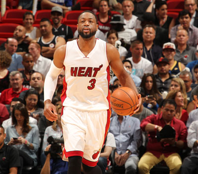 传送落点选 传送落点选