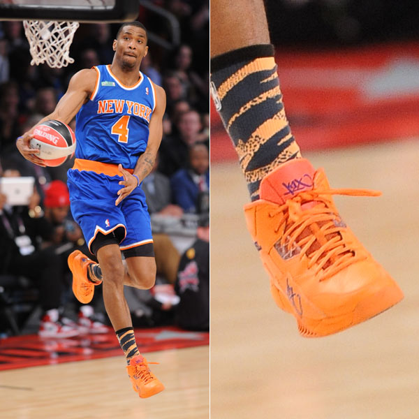 若BP给予 若BP给予