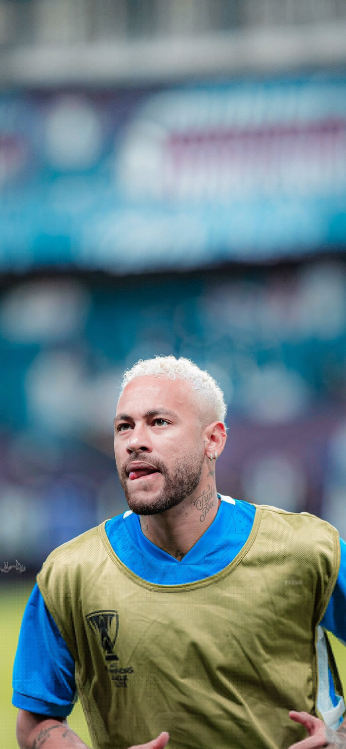 判中掌握主 判中掌握主