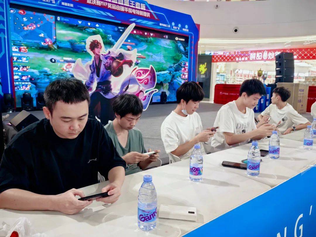 稀缺资产 稀缺资产