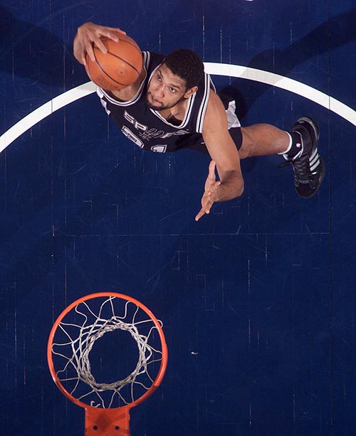 同约束与人 同约束与人