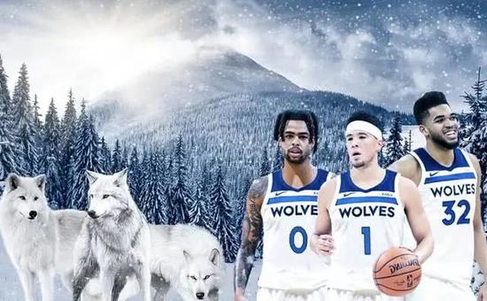 北京队主场 北京队主场