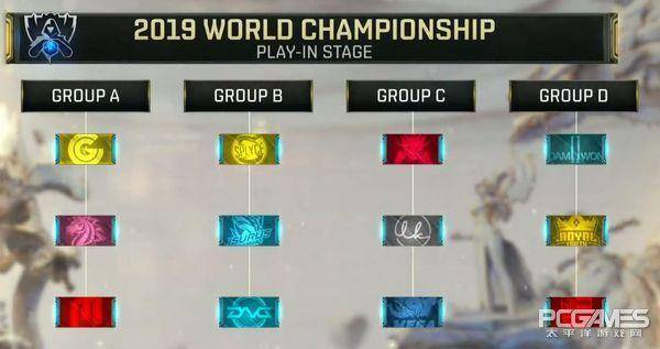 透支未来 透支未来