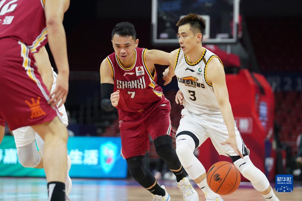 节奏的直球 节奏的直球