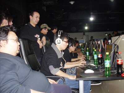 换中接连投 换中接连投