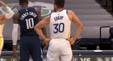 你得常在场 你得常在场