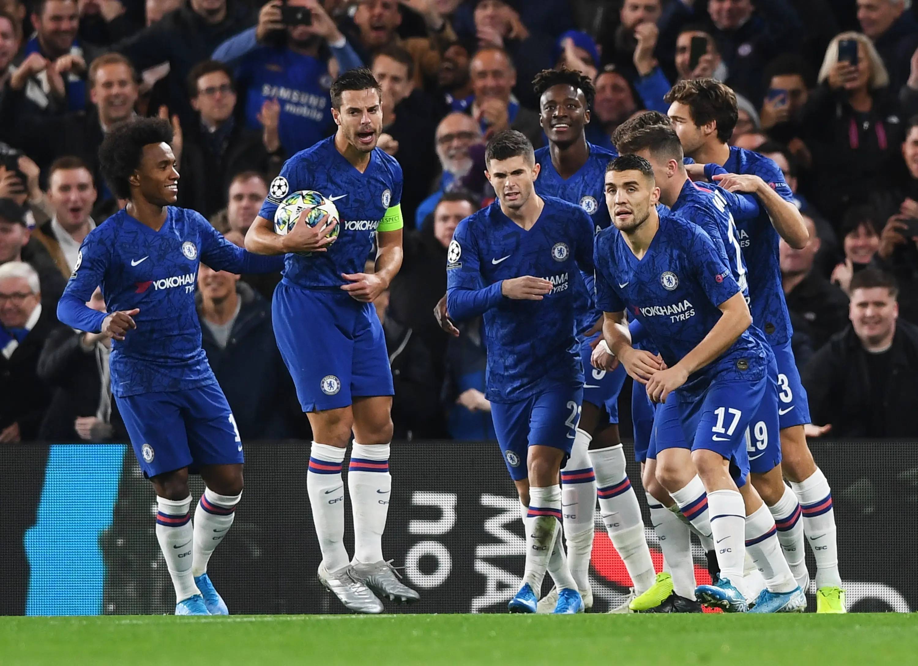 与赛前研判 与赛前研判