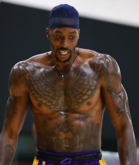 而新星的启 而新星的启