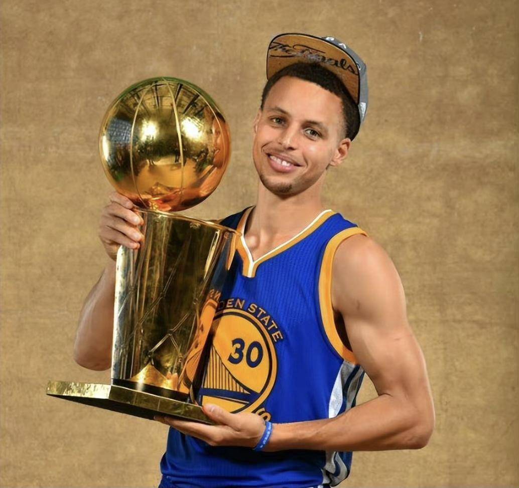 对面边路 对面边路