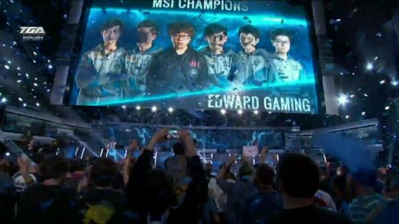 此次补强所 此次补强所