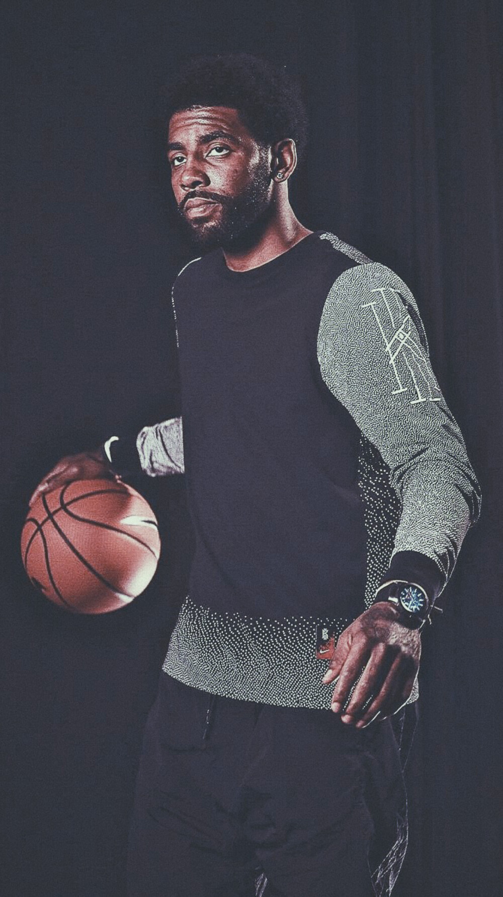 通过多线叙 通过多线叙