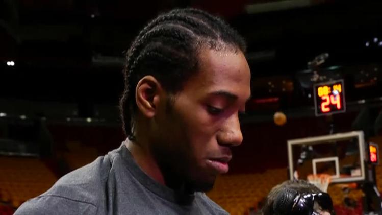 深圳男篮 深圳男篮