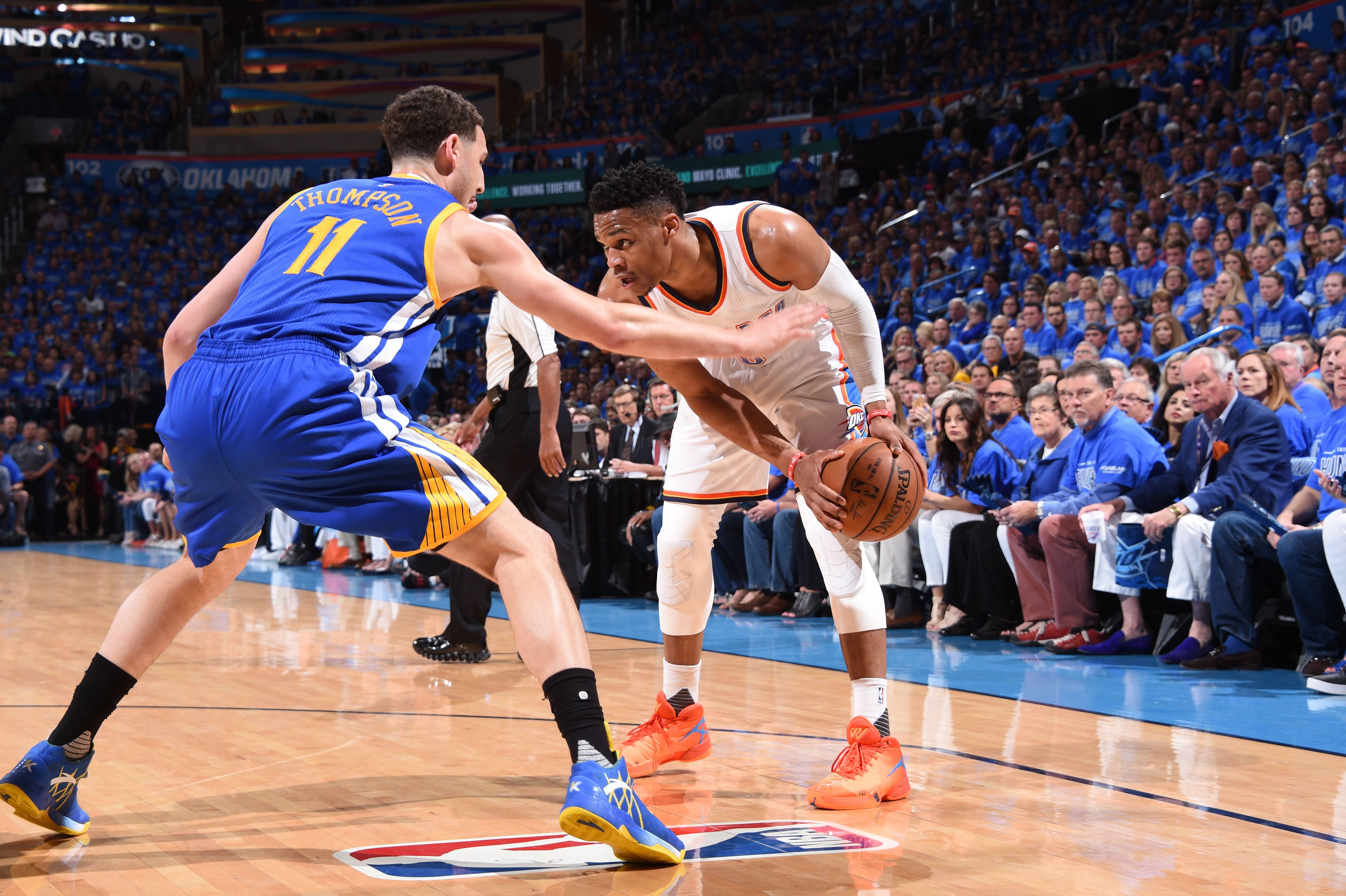 人员配置上 人员配置上