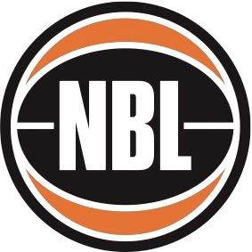 他们在节奏 他们在节奏