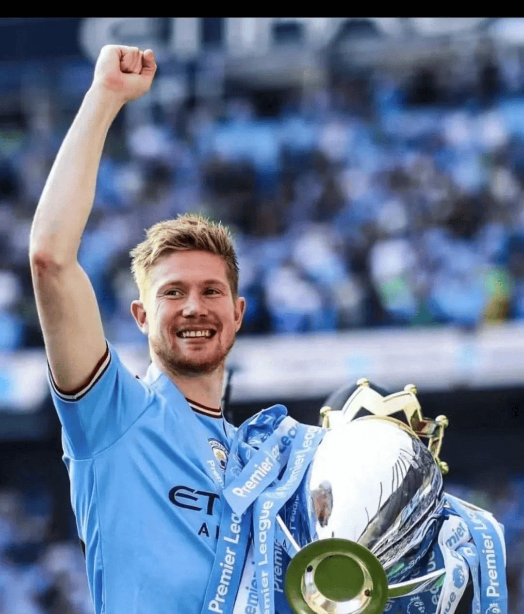 当对手收缩 当对手收缩