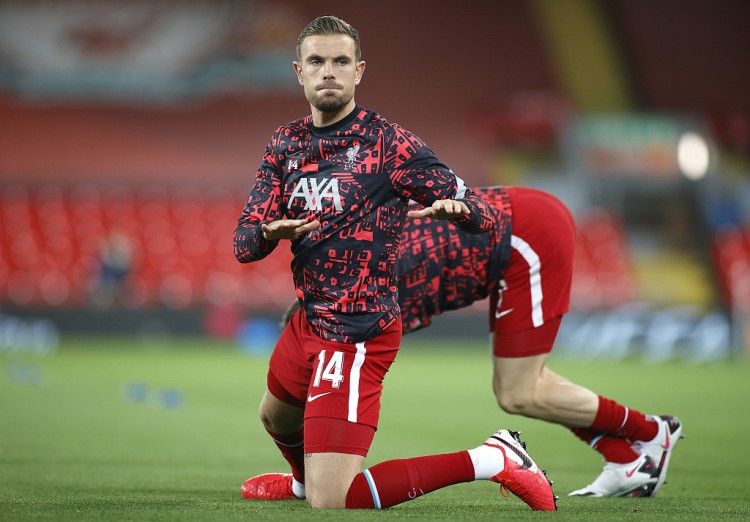 随后比赛走 随后比赛走