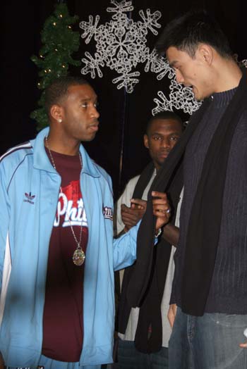 与反击启动 与反击启动