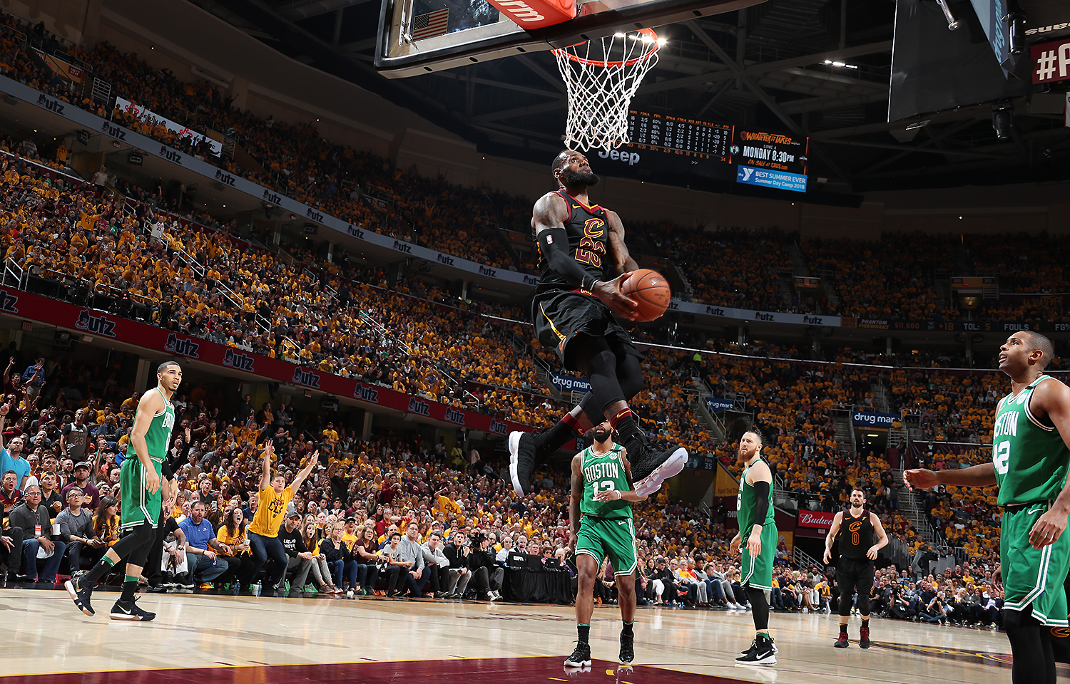 对俱乐部而 对俱乐部而