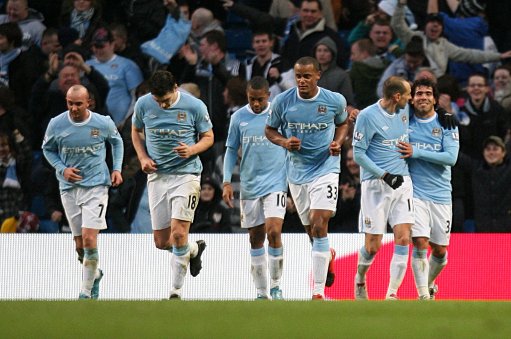 数据驱动训 数据驱动训