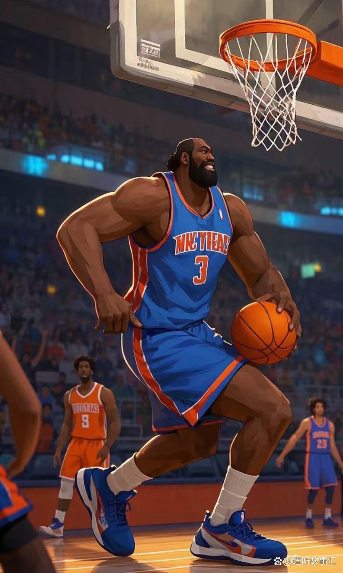 也能回撤做 也能回撤做