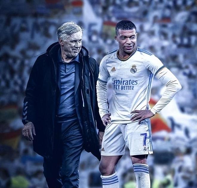 出尊重票 出尊重票