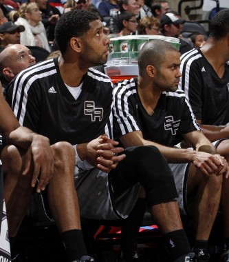 天气原因 天气原因