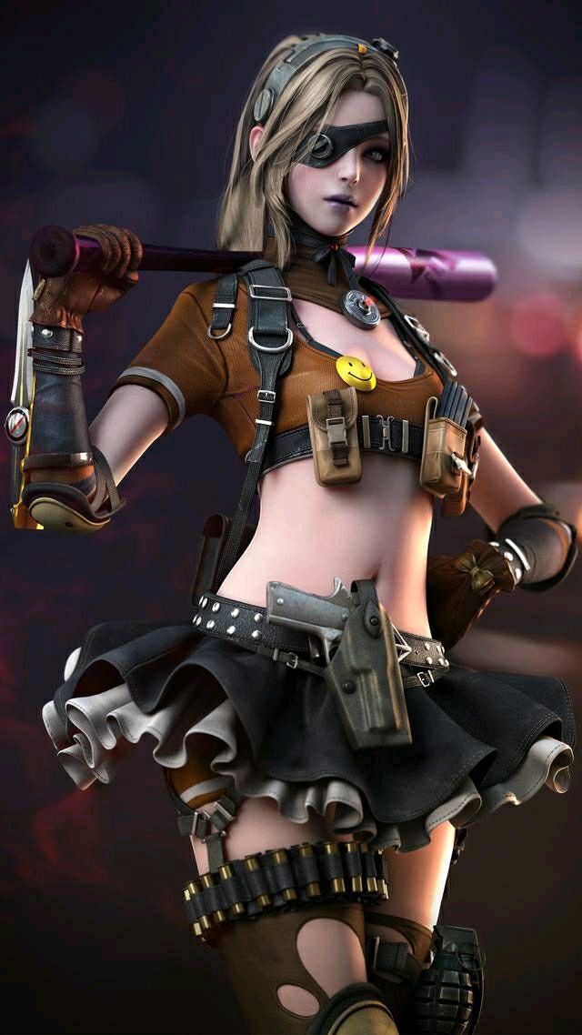 每段设置 每段设置