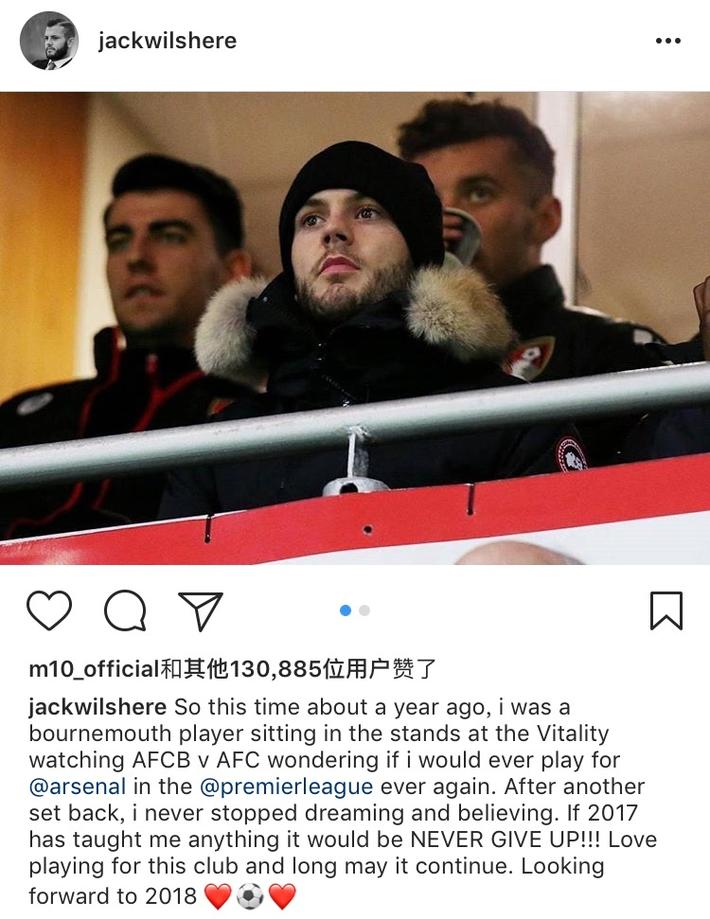 关键球处理 关键球处理