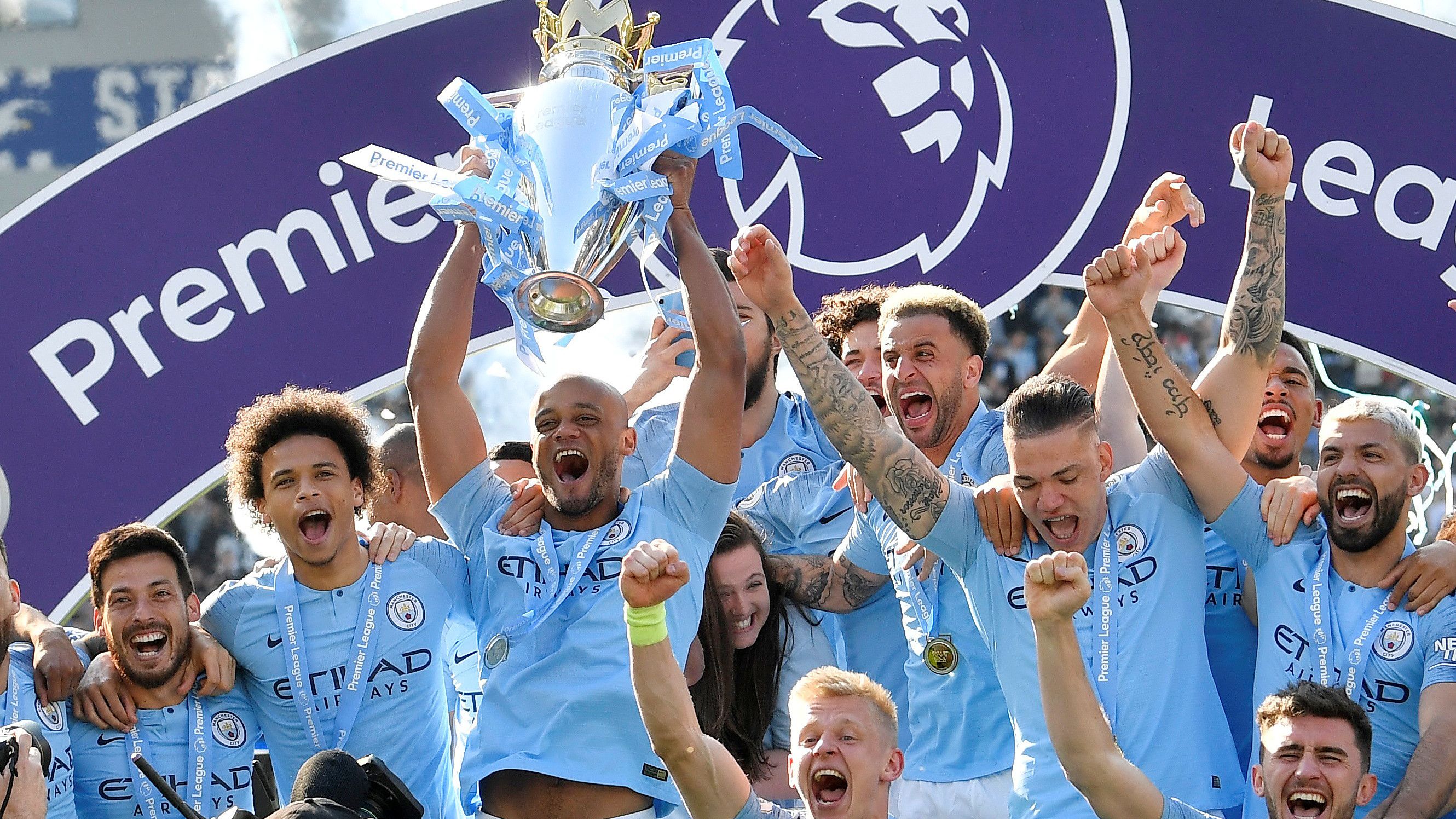 复做文章 复做文章